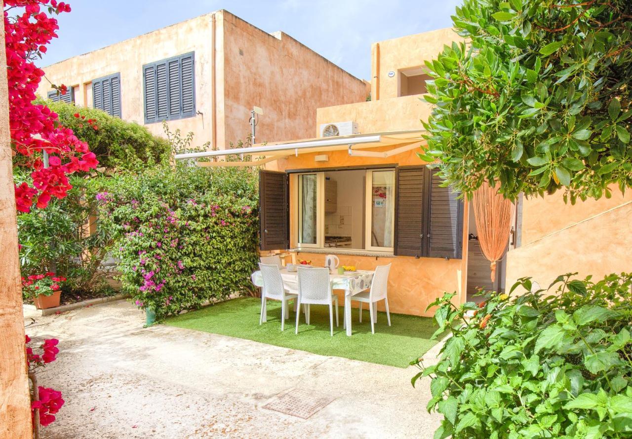 "Sardesidence" Spiaggia Privata Wifi Parcheggio Riservato Costa Rei Exterior foto