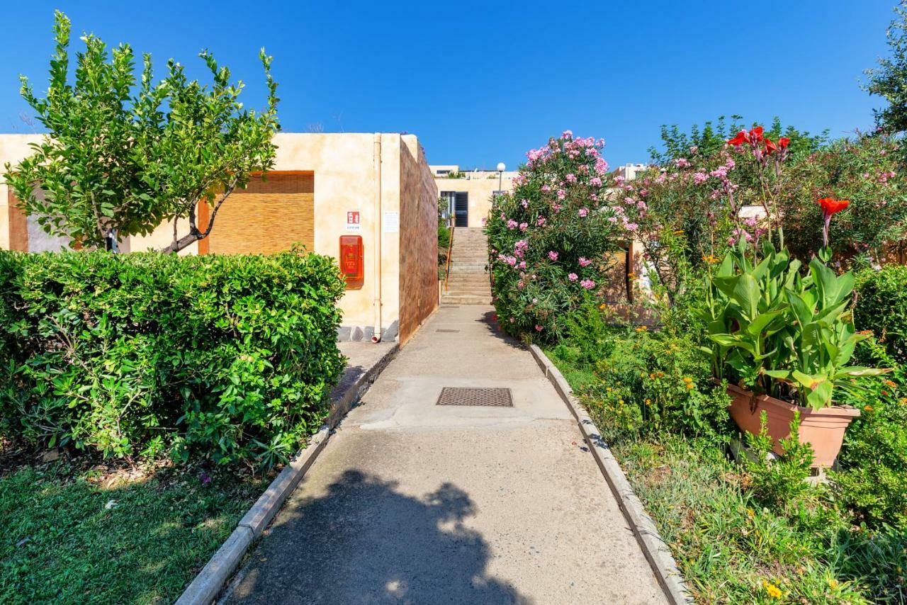 "Sardesidence" Spiaggia Privata Wifi Parcheggio Riservato Costa Rei Exterior foto